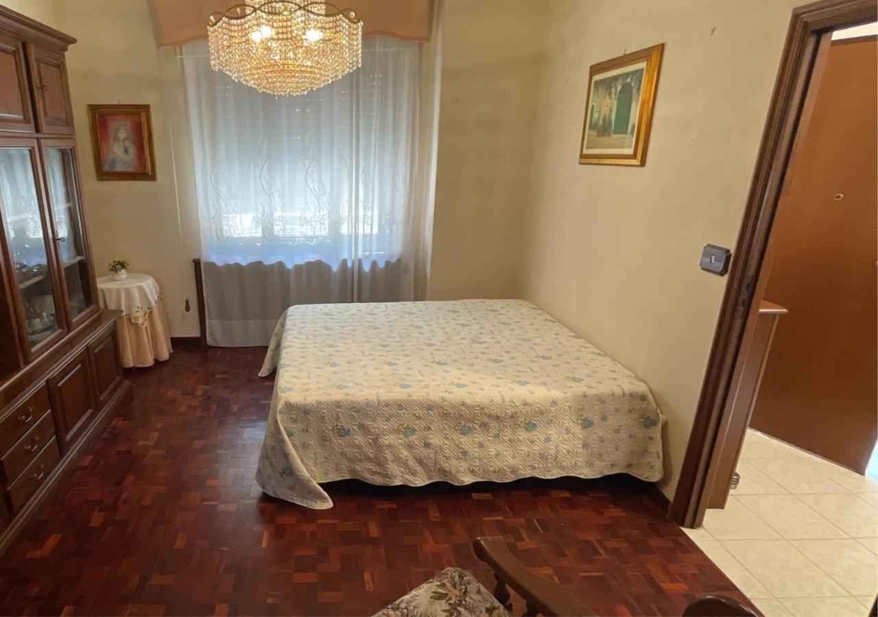 Bnb Castello Di Rivoli 외부 사진