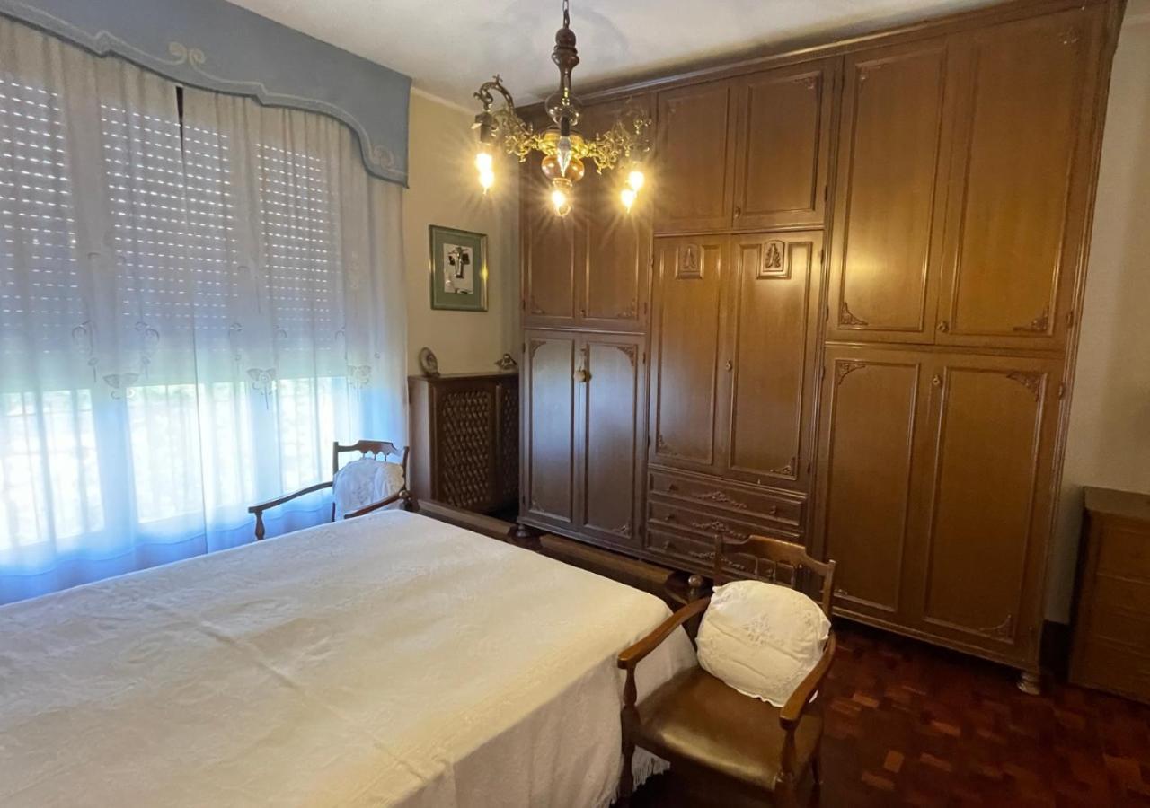 Bnb Castello Di Rivoli 외부 사진