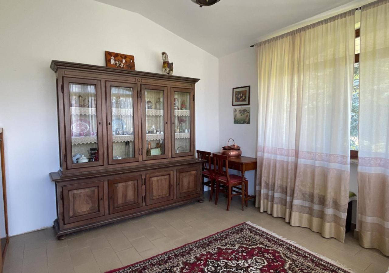Bnb Castello Di Rivoli 외부 사진